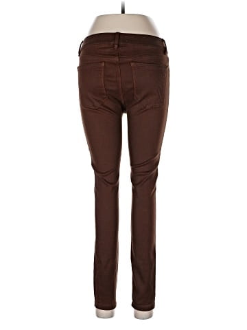 DL1961 Jeans (view 2)