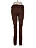 DL1961 Brown Jeans Size 30 waist - photo 2