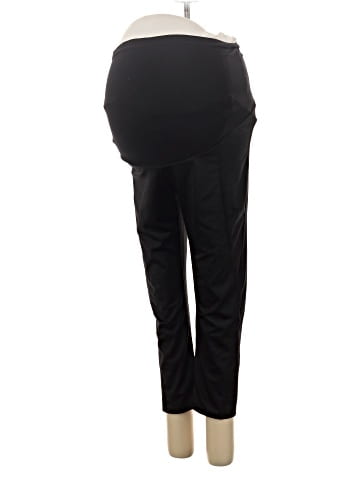 Motherhood Active Pants (view 1)