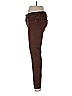 DL1961 Brown Jeans Size 30 waist - photo 5