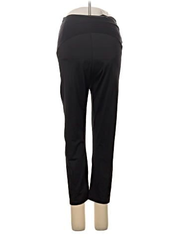Motherhood Active Pants (view 2)