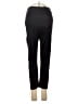 Motherhood Black Active Pants Size XS Maternity - photo 2