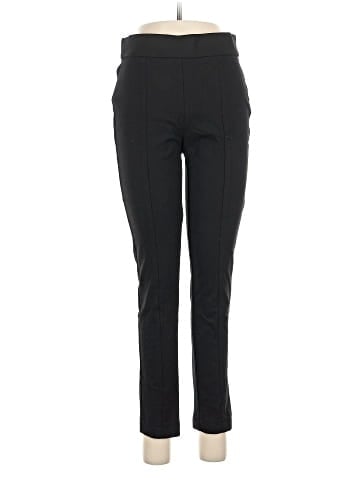 Anne Klein Dress Pants (view 1)