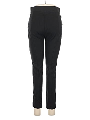 Anne Klein Dress Pants (view 2)