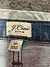 J.Crew Blue Jeans Size 30 waist - photo 7