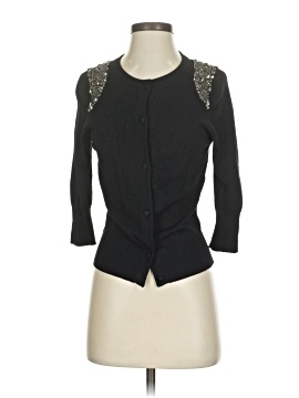 Karen Kane Cardigan