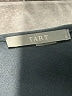 Tart Solid Gray Casual Dress Size S - photo 7