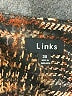 Links Brown Long Sleeve Blouse Size 2X - photo 7