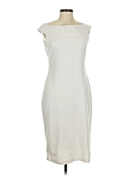 Gianni Bini Cocktail Dress