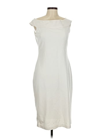 Gianni Bini Cocktail Dress (view 1)