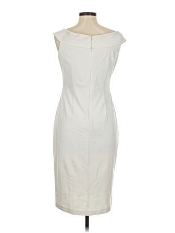 Gianni Bini Cocktail Dress (view 2)