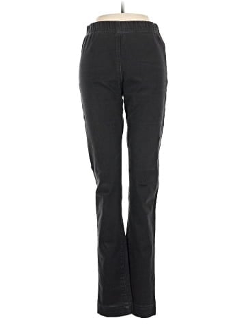 Staples Jeggings (view 1)