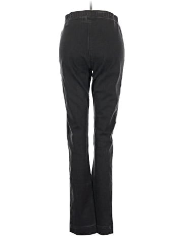 Staples Jeggings (view 2)