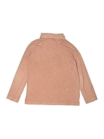 Crewcuts Long Sleeve Polo (view 2)