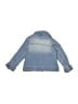 Little Wonders Blue Denim Jacket Size 9-12 mo - photo 2