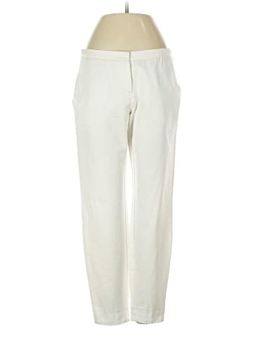 Yoana Baraschi Casual Pants (view 1)
