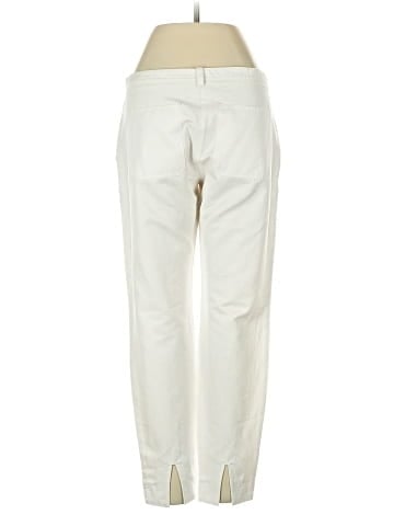 Yoana Baraschi Casual Pants (view 2)