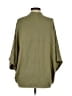 Athleta Green Cardigan Size XXS - photo 2