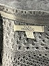 Trafaluc by Zara Gray Pullover Sweater Size S - photo 7