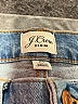 J.Crew Blue Jeans Size 24 waist - photo 7