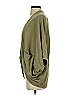 Athleta Green Cardigan Size XXS - photo 5