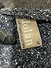 Dolan Solid Gray Cardigan Size XS - photo 7