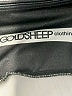 Goldsheep Black Leggings Size XS - photo 7