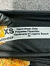 Goldsheep Black Leggings Size XS - photo 8