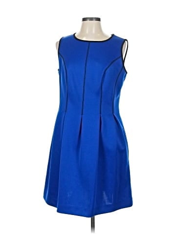 Apt. 9 Cocktail Dress (view 1)