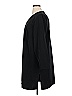 Susan Graver Black Cardigan Size 1X - photo 5