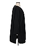 Susan Graver Black Cardigan Size 1X - photo 4