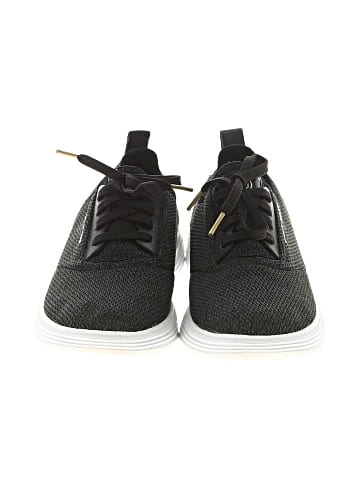 Cole Haan Sneakers (view 2)