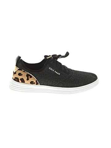 Cole Haan Sneakers (view 1)