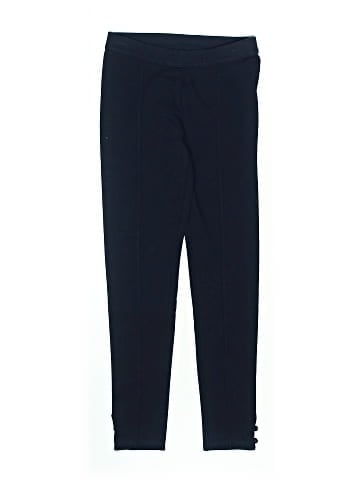 Janie and Jack Active Pants (view 1)