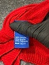 Apt. 9 Red Pullover Sweater Size L - photo 8