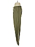 For Me Green Casual Pants Size S - photo 5