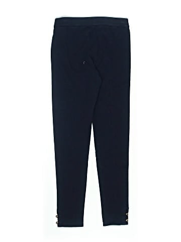 Janie and Jack Active Pants (view 2)