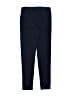 Janie and Jack Solid Blue Active Pants Size 12 - photo 2