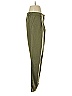For Me Green Casual Pants Size S - photo 4