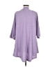 Lularoe Purple Cardigan Size M - photo 2