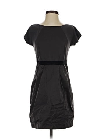 Theory Casual Dress (view 1)