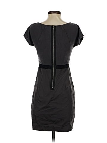 Theory Casual Dress (view 2)