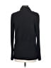 Pointelle Black Cardigan Size L - photo 2