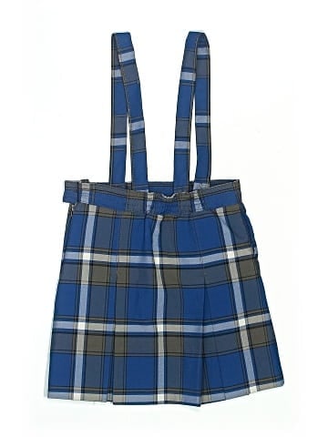 Dennis Dress (view 2)