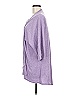 Lularoe Purple Cardigan Size M - photo 5