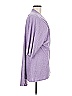 Lularoe Purple Cardigan Size M - photo 4