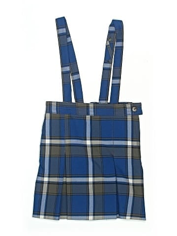 Dennis Dress (view 1)