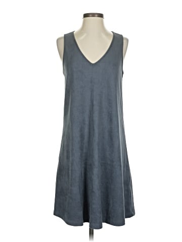 Tart Casual Dress (view 1)