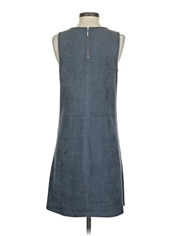 Tart Casual Dress (view 2)
