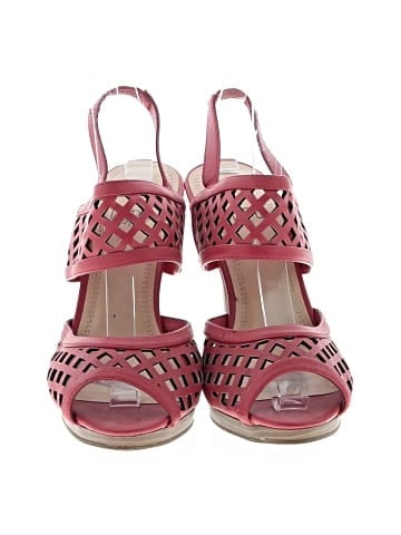 Impo Heels (view 2)
